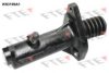 MERCE 0022950107 Slave Cylinder, clutch